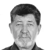 Foto de Moysés Nery