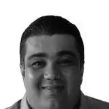 Foto de Delano de Oliveira Huber