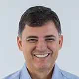 Foto de Manoel Nery