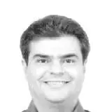 Foto de Nelsinho Trad