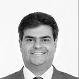 Foto de Nelsinho Trad