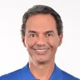 Foto de Marquinhos Trad