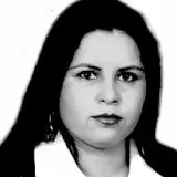 Foto de Maria Odeth