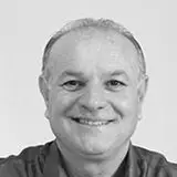 Foto de Manoel Viais
