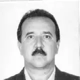 Foto de José Donizete Ferreira de Freitas