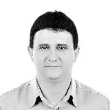 Foto de Carlinhos do Trr