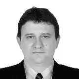 Foto de Carlinhos do Trr