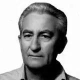 Foto de Jair Boni