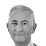 Foto de Jair Boni
