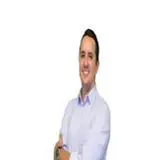 Foto de Rodrigo Barbosa de Freitas