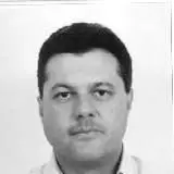 Foto de Jocelito Krug