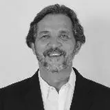 Foto de Dr. Felipe