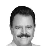 Foto de João Carlos Krug