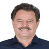 Foto de João Carlos Krug