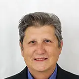Foto de Walter Schlatter