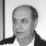 Foto de Ubaldo Ribeiro Lopes