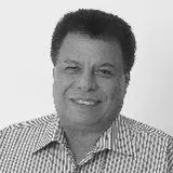 Foto de Dalton Lima