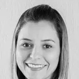 Foto de Marcela R.lopes