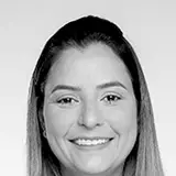 Foto de Marcela Ribeiro Lopes