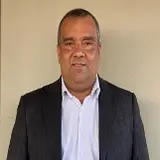 Foto de Márcio Novaes Pereira