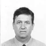 Foto de Ney Kuasne