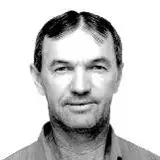 Foto de Rudi Paetzold