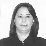 Foto de Nilcéia Alves de Souza