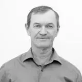 Foto de Rudi Paetzold
