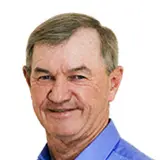 Foto de Rudi Paetzold
