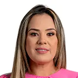 Foto de Niágara Kraievski