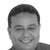 Foto de Ruiter Cunha de Oliveira