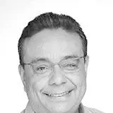Foto de Ruiter Cunha