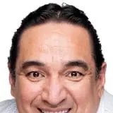Foto de Marcelo Iunes