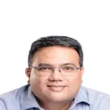 Foto de Dr. Gabriel