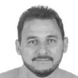 Foto de Waldeli dos Santos Rosa