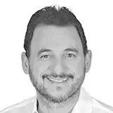 Foto de Waldeli dos Santos Rosa