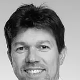 Foto de Delegado Cléverson