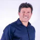 Foto de Delegado Cleverson