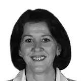 Foto de Dinalva Garcia Lemos de Morais Mourão