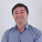 Foto de Edilson Magro