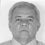 Foto de Manoel Jose Martins