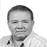Foto de Manoel Jose Martins