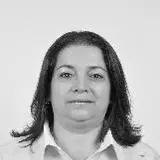 Foto de Maria Viana