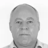 Foto de Valdir Sartor