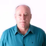 Foto de Valdir Sartor Gaúcho