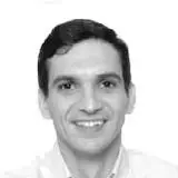 Foto de Osvane Ramos