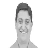 Foto de Edilsom Manguinha