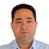 Foto de Wlademir de Souza Volk