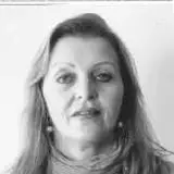 Foto de Nair Branti