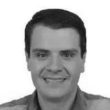 Foto de Prof. Jean